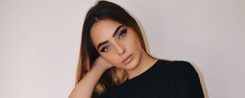 bysaara OnlyFans - Free Access to 32 Videos & 49 Photos Onlyfans Free Access