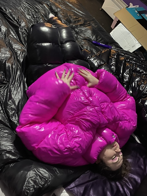 bythelight_ofthemoon OnlyFans - Free Access to 50 Videos & 149 Photos Onlyfans Free Access