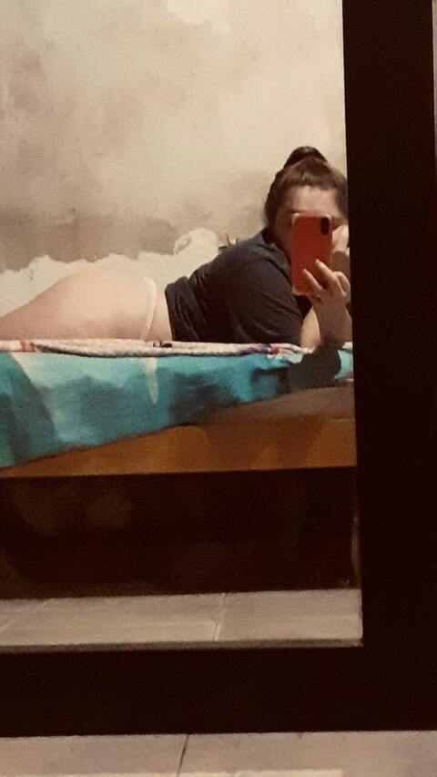 byxcitantexxx OnlyFans - Free Access to 32 Videos & 49 Photos Onlyfans Free Access