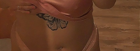 bzllla OnlyFans - Free Access to 32 Videos & 49 Photos Onlyfans Free Access