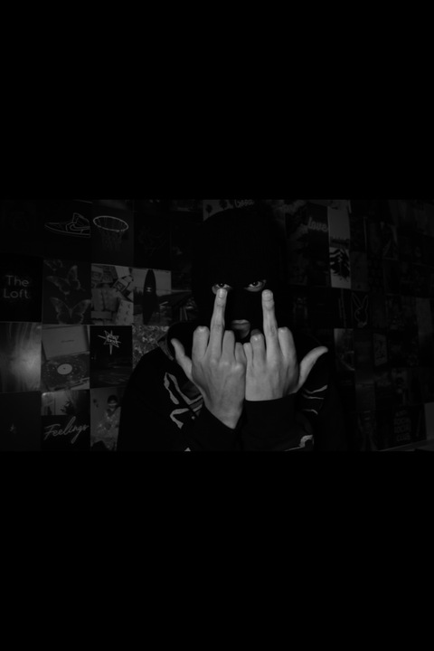 c-had.l OnlyFans - Free Access to 32 Videos & 49 Photos Onlyfans Free Access