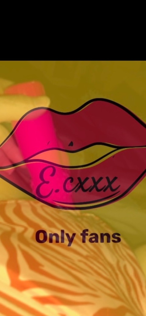 c.exxx OnlyFans - Free Access to 32 Videos & 49 Photos Onlyfans Free Access