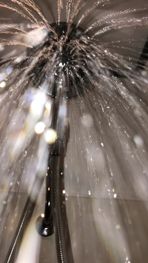 c.m.h OnlyFans - Free Access to 32 Videos & 49 Photos Onlyfans Free Access