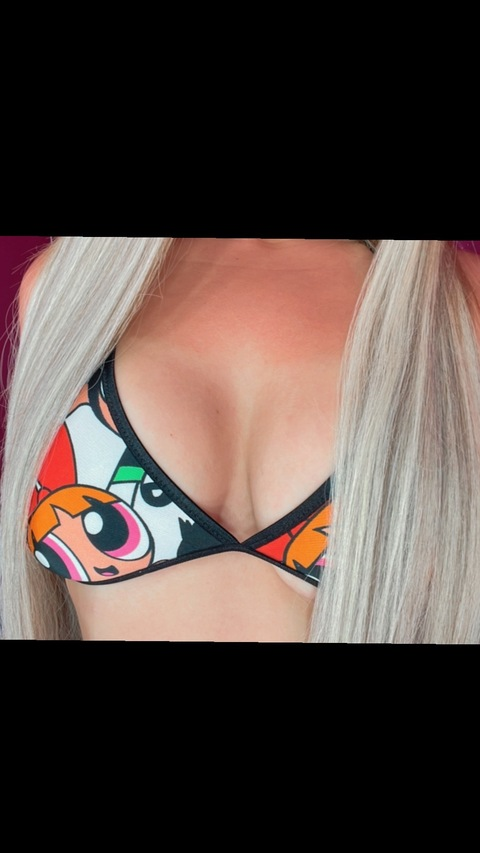 c.omandante OnlyFans - Free Access to 32 Videos & 49 Photos Onlyfans Free Access