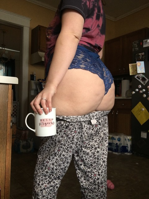 c0dedpi3 OnlyFans - Free Access to 32 Videos & 63 Photos Onlyfans Free Access