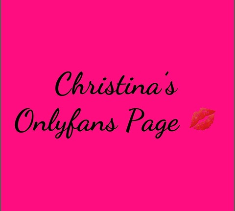 c199108 OnlyFans - Free Access to 32 Videos & 49 Photos Onlyfans Free Access