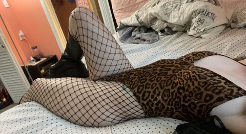 c4_sadye OnlyFans - Free Access to 32 Videos & 103 Photos Onlyfans Free Access