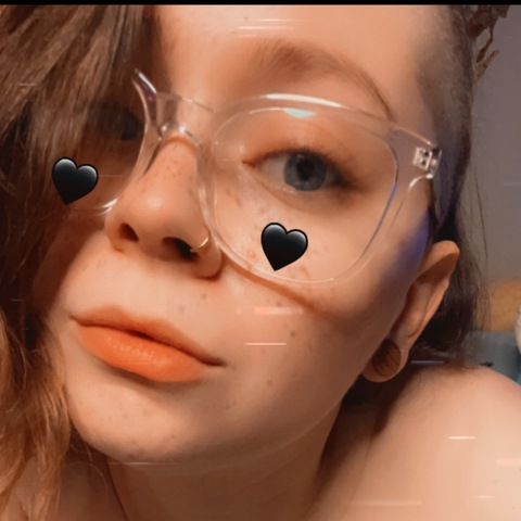 c4ndyp41nt OnlyFans - Free Access to 37 Videos & 49 Photos Onlyfans Free Access