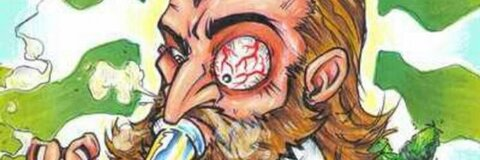 c__hood OnlyFans - Free Access to 32 Videos & 49 Photos Onlyfans Free Access