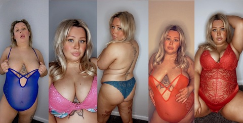 c_louxo OnlyFans - Free Access to 32 Videos & 49 Photos Onlyfans Free Access