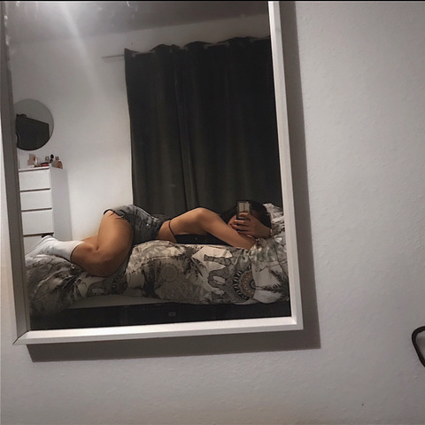 c_lucia02 OnlyFans - Free Access to 32 Videos & 49 Photos Onlyfans Free Access