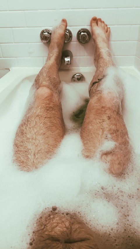 c_mtl OnlyFans - Free Access to 32 Videos & 49 Photos Onlyfans Free Access