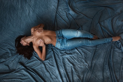 c_o_s_m_o_s_girl OnlyFans - Free Access to 37 Videos & 174 Photos Onlyfans Free Access