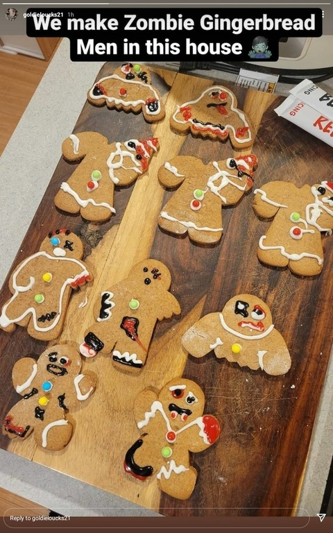 cabal315 OnlyFans - Free Access to 32 Videos & 49 Photos Onlyfans Free Access