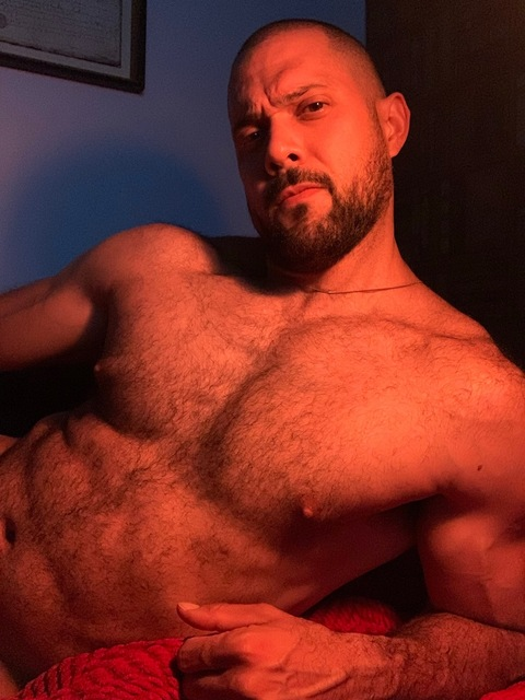 cabog_2205 OnlyFans - Free Access to 32 Videos & 49 Photos Onlyfans Free Access