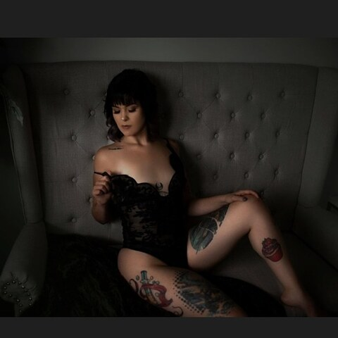 cacophony OnlyFans - Free Access to 172 Videos & 674 Photos Onlyfans Free Access