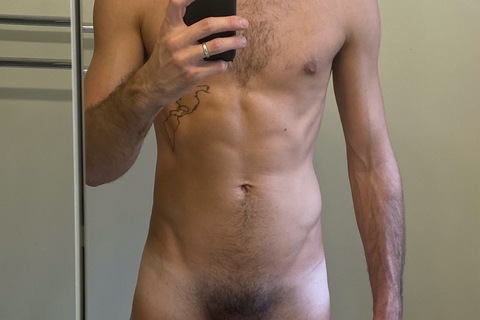 cadecullom OnlyFans - Free Access to 32 Videos & 49 Photos Onlyfans Free Access