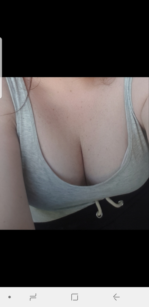 cafedoll OnlyFans - Free Access to 111 Videos & 190 Photos Onlyfans Free Access