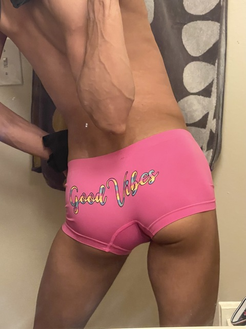 caiak OnlyFans - Free Access to 32 Videos & 49 Photos Onlyfans Free Access
