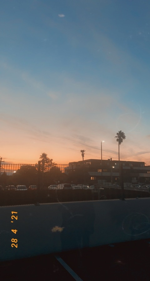 caillie OnlyFans - Free Access to 32 Videos & 49 Photos Onlyfans Free Access