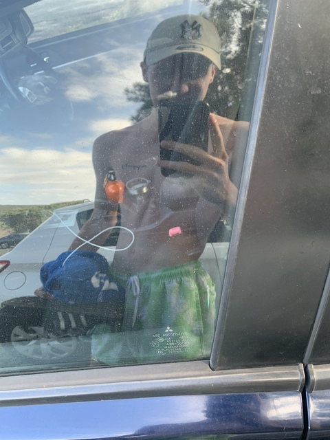 caironblitz OnlyFans - Free Access to 32 Videos & 49 Photos Onlyfans Free Access