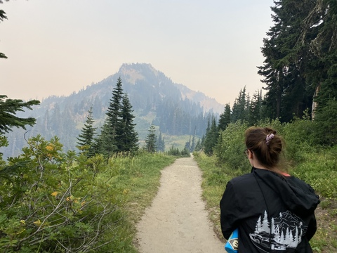 caitlintaylor1 OnlyFans - Free Access to 32 Videos & 49 Photos Onlyfans Free Access