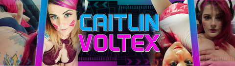 caitlinvoltex OnlyFans - Free Access to 32 Videos & 198 Photos Onlyfans Free Access