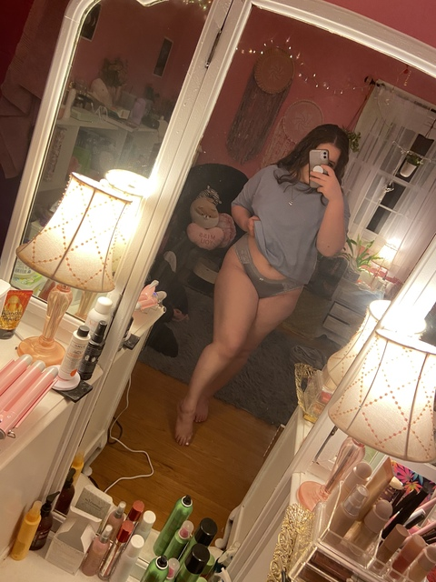 caitlynrose OnlyFans - Free Access to 32 Videos & 138 Photos Onlyfans Free Access