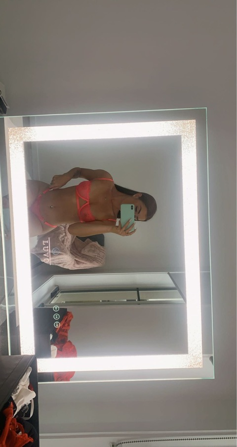caitmadz02 OnlyFans - Free Access to 32 Videos & 54 Photos Onlyfans Free Access
