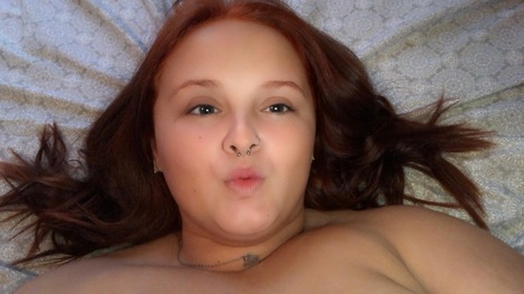 caitsfree OnlyFans - Free Access to 32 Videos & 93 Photos Onlyfans Free Access