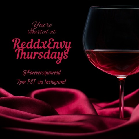 cajun_redd OnlyFans - Free Access to 32 Videos & 49 Photos Onlyfans Free Access