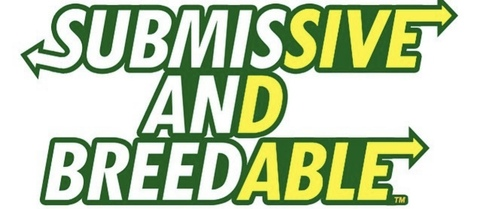 cake666 OnlyFans - Free Access to 36 Videos & 49 Photos Onlyfans Free Access