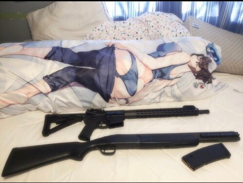 cakebbsfree OnlyFans - Free Access to 32 Videos & 49 Photos Onlyfans Free Access