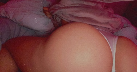 cakeez OnlyFans - Free Access to 32 Videos & 49 Photos Onlyfans Free Access