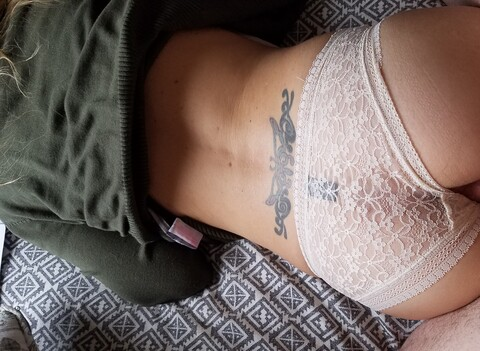 cakeoh1 OnlyFans - Free Access to 32 Videos & 49 Photos Onlyfans Free Access