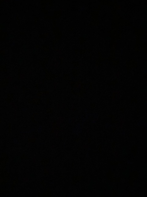 cakesandcannons OnlyFans - Free Access to 32 Videos & 49 Photos Onlyfans Free Access