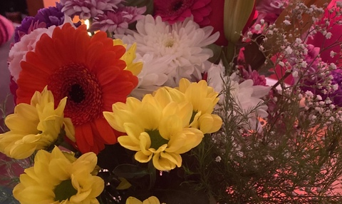 calderacache OnlyFans - Free Access to 32 Videos & 155 Photos Onlyfans Free Access