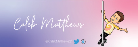 calebmatthewsxxx OnlyFans - Free Access to 32 Videos & 49 Photos Onlyfans Free Access