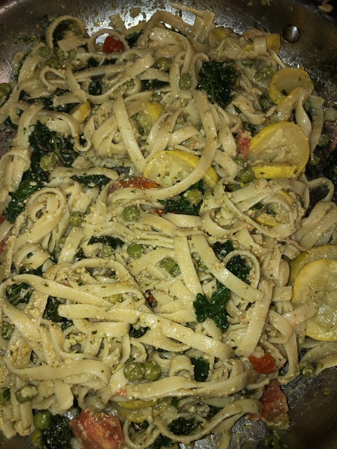 caliana OnlyFans - Free Access to 32 Videos & 49 Photos Onlyfans Free Access