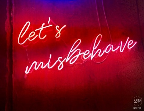 calibabe OnlyFans - Free Access to 32 Videos & 49 Photos Onlyfans Free Access