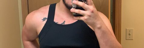 calicollegetop OnlyFans - Free Access to 32 Videos & 49 Photos Onlyfans Free Access