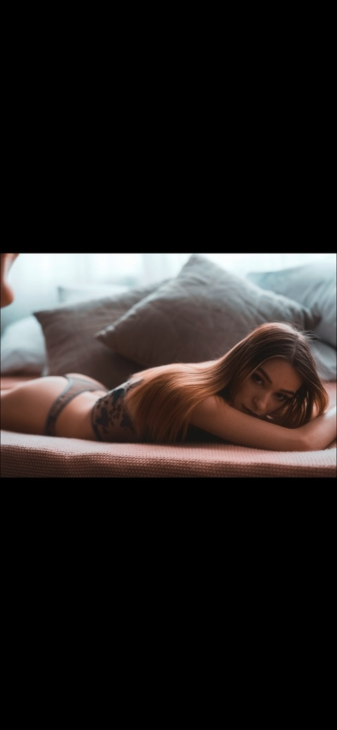 calicooper OnlyFans - Free Access to 32 Videos & 49 Photos Onlyfans Free Access