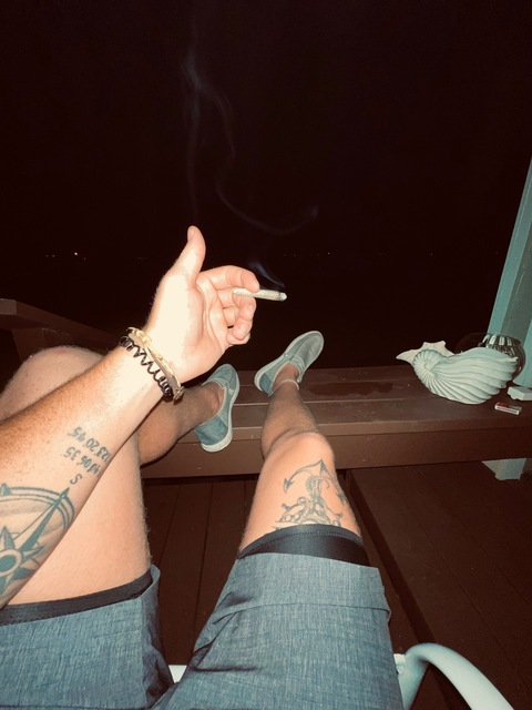 calicowboy420 OnlyFans - Free Access to 32 Videos & 49 Photos Onlyfans Free Access