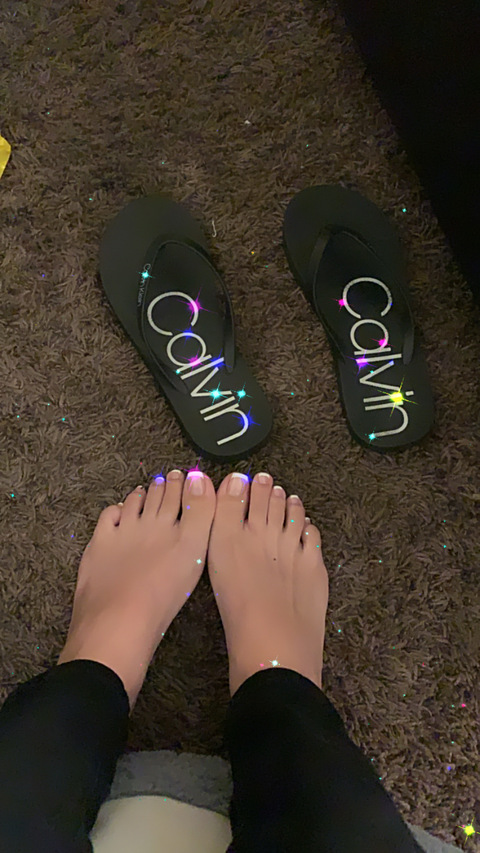 calicuban OnlyFans - Free Access to 32 Videos & 49 Photos Onlyfans Free Access