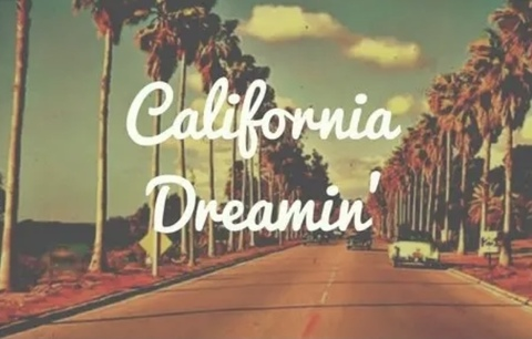 california-dreamin22 OnlyFans - Free Access to 32 Videos & 49 Photos Onlyfans Free Access