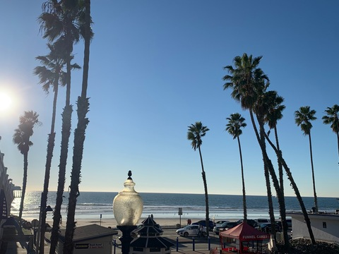 califreakk OnlyFans - Free Access to 32 Videos & 49 Photos Onlyfans Free Access