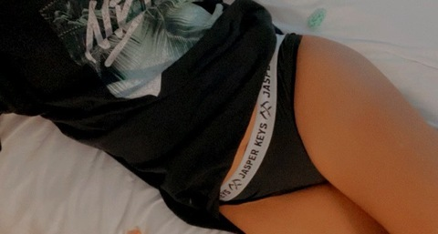 caligirl_8 OnlyFans - Free Access to 103 Videos & 126 Photos Onlyfans Free Access