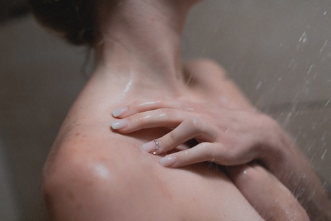 caliijai OnlyFans - Free Access to 32 Videos & 49 Photos Onlyfans Free Access