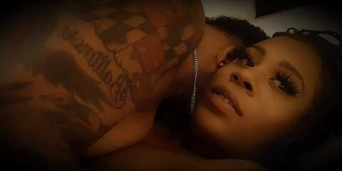 calikastroxxx OnlyFans - Free Access to 160 Videos & 67 Photos Onlyfans Free Access