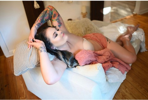 calitn0704 OnlyFans - Free Access to 33 Videos & 319 Photos Onlyfans Free Access